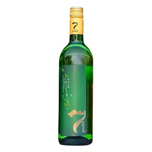7 Peaks Chenin Blanc