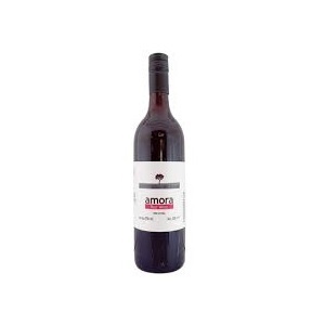 AmoraRedWine.jpg
