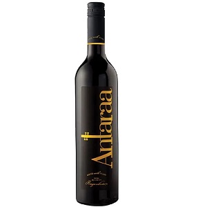 Antaraa Cab Shiraz