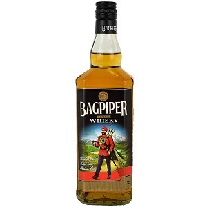 BAGPIPERWHISKY.jpg