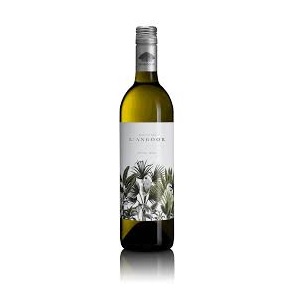 Big Banyan Chardonnay