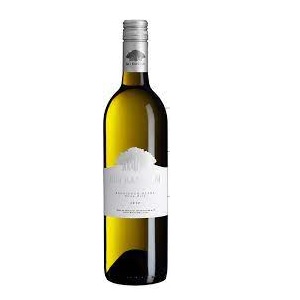 Big Banyan Sauvignon Blanc