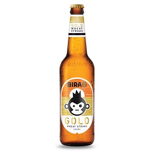 Bira Gold