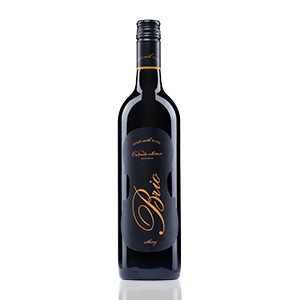 Brio Shiraz