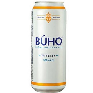 Buho