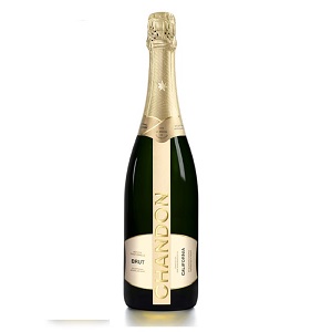 Chandon Brut