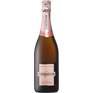 Chandon Rose