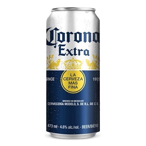 Corona Extra