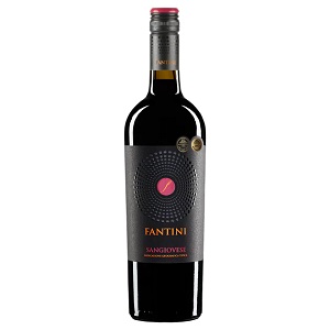 Fantini Sangiovese