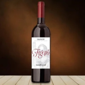 FigaroRedWine.jpg