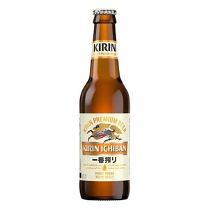 KirinIchiban.jpg